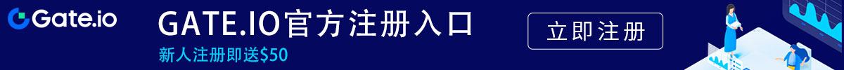 大门官网入口登陆