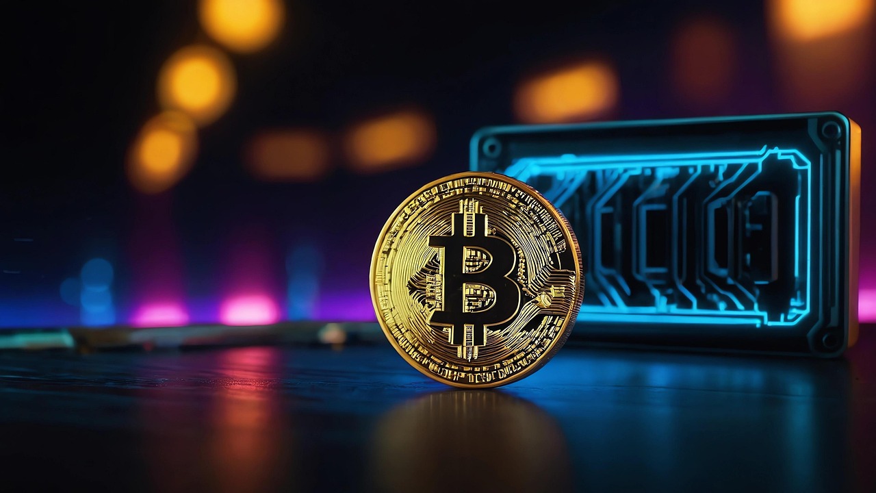 以太坊大涨13%、创下近三周高点！但大户Galaxy Digital却换仓SOL