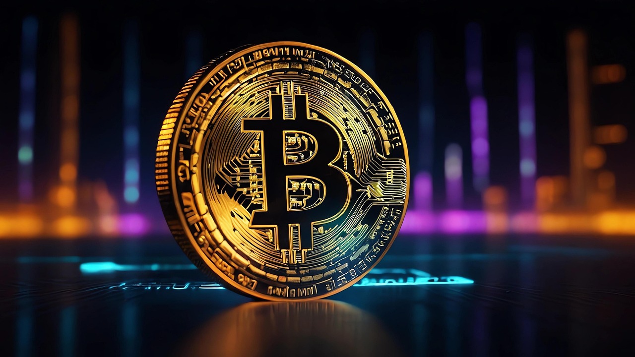 全美首档瑞波币ETF登场NYSE Arca！但现货ETF仍待核准