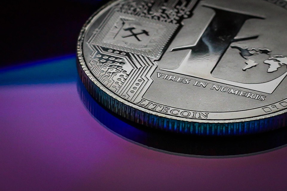 微策略Strategy又砸5.5亿美元购买比特币！总持有量突破53.8万枚